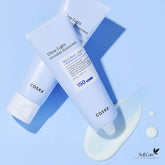 COSRX Ultra Light Invisible Sunscreen 50ml